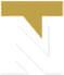 Nasab Trading GmbH Logo